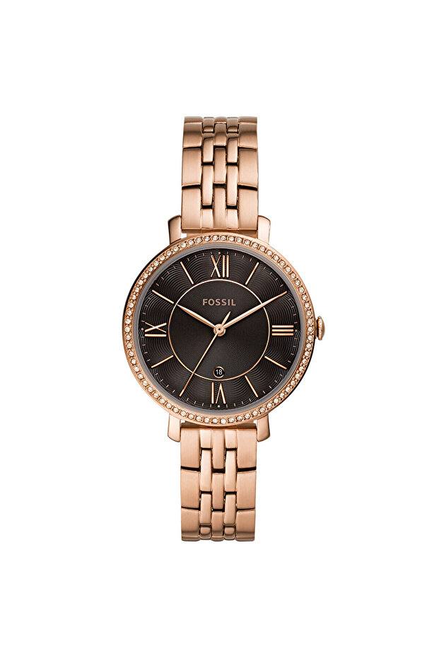 Fes4723 Kadın Kol Saati - 1