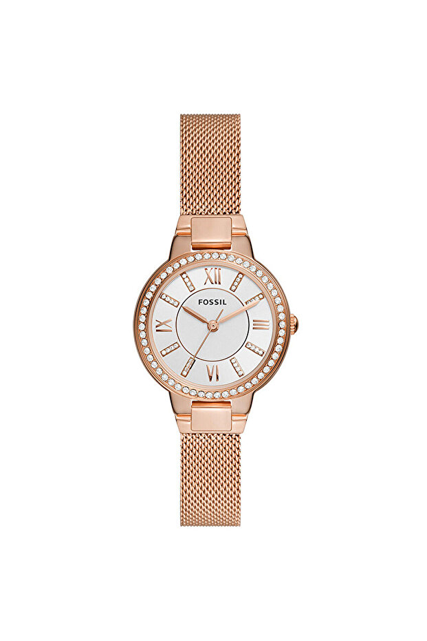 Fes5111 Kadın Kol Saati - 1