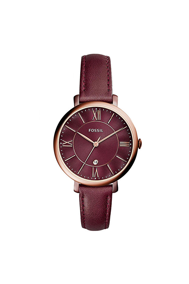 Fes4099 Kadın Kol Saati - 1