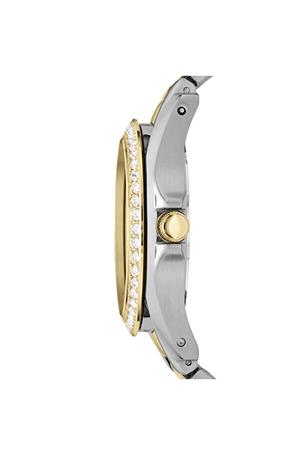 Fes3204 Kadın Kol Saati - 2