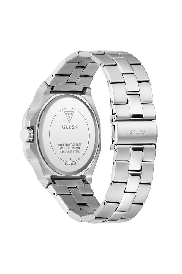 Gugw0849g1 Erkek Kol Saati - 6