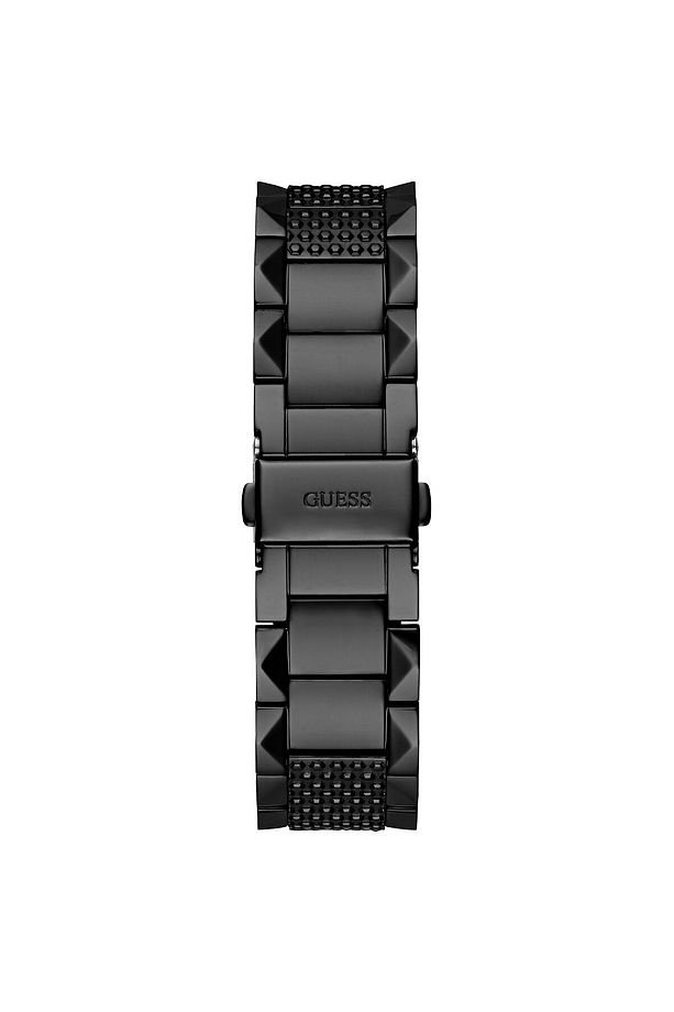 Gugw0622g2 Erkek Kol Saati - 4