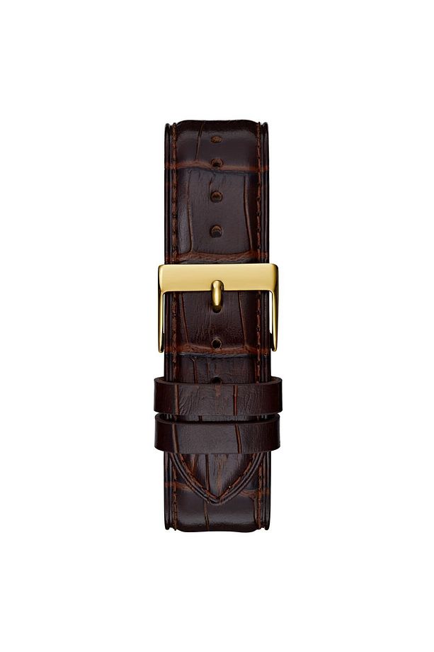 Guu1435g2m Erkek Kol Saati - 3