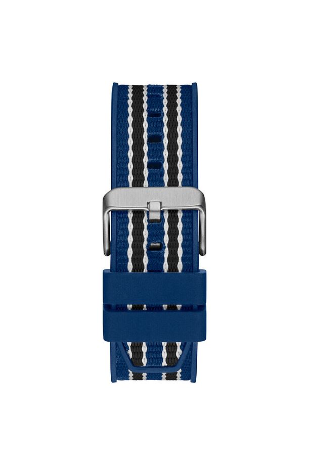 Gugw0415g2 Erkek Kol Saati - 4
