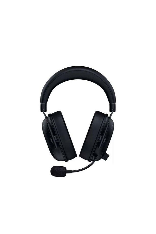 Blackshark V2 Hyperspeed Kablosuz Kulaklık (RZ04-04960100-R3M1) - 4