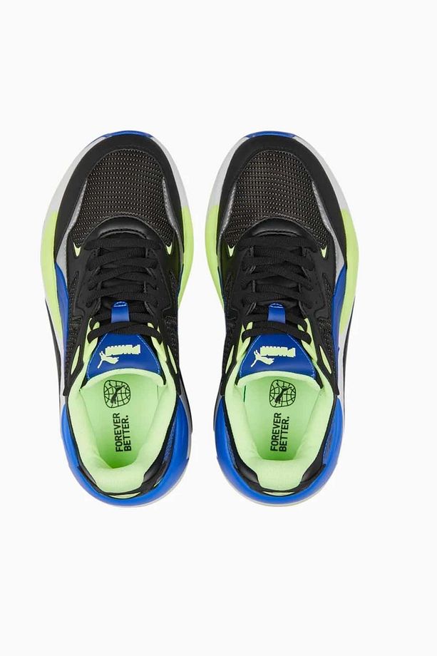 X-ray Speed Virtual 38928301 Erkek Spor Ayakkabısı - 6