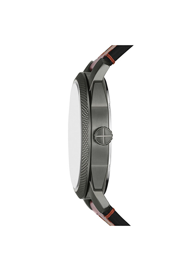 Ffs5900 Erkek Kol Saati - 2