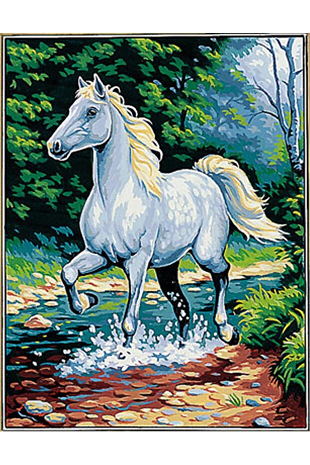 نسيج 50×65 سم - 1