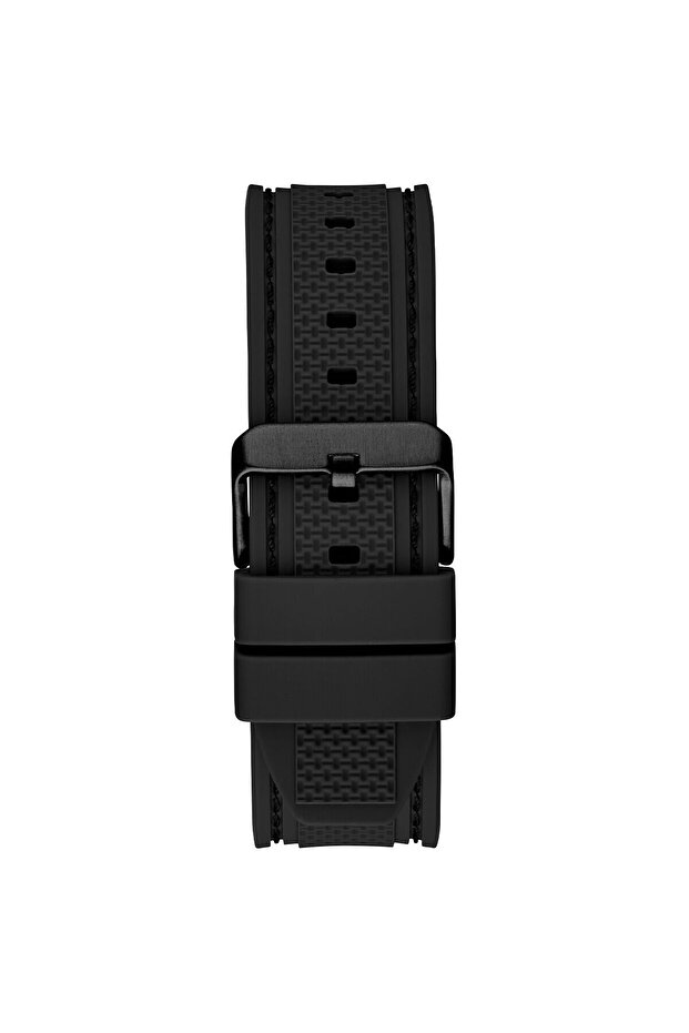 Gugw0640g2 Erkek Kol Saati - 3