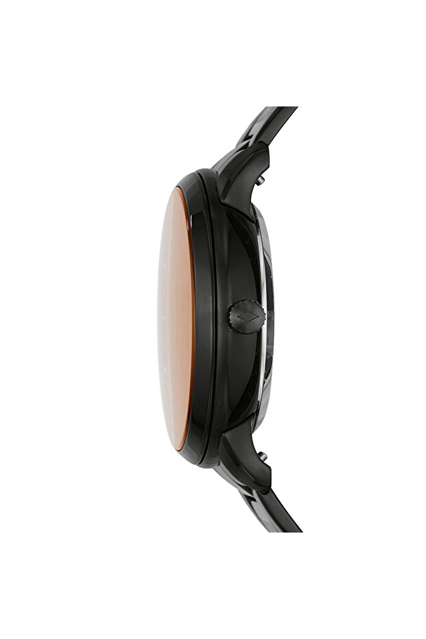 Fme3183 Erkek Kol Saati - 2