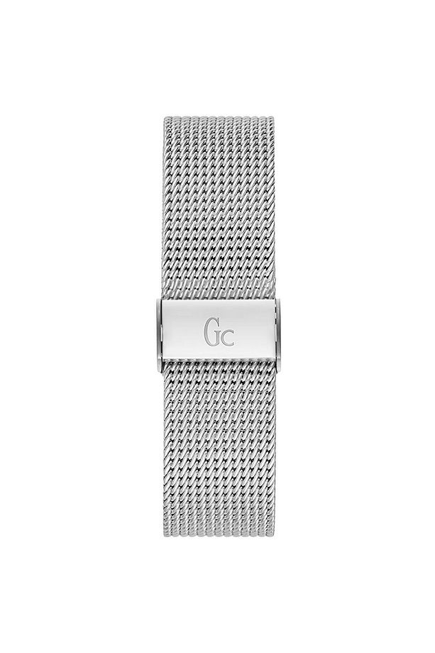 Gcy27004g1mf Erkek Kol Saati - 3
