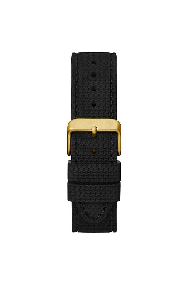 Gugw0715g3m Erkek Kol Saati - 3