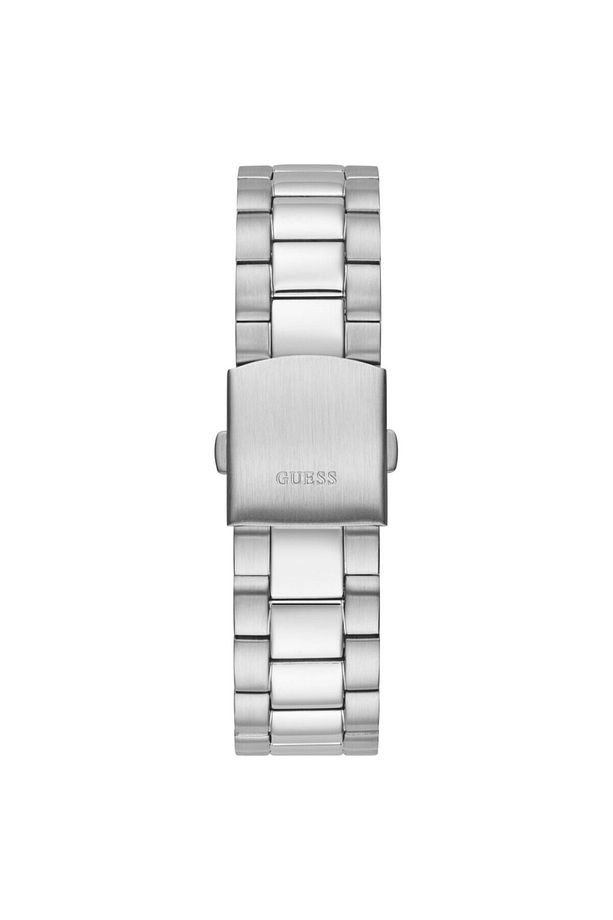 Gugw0265g10 Erkek Kol Saati - 3
