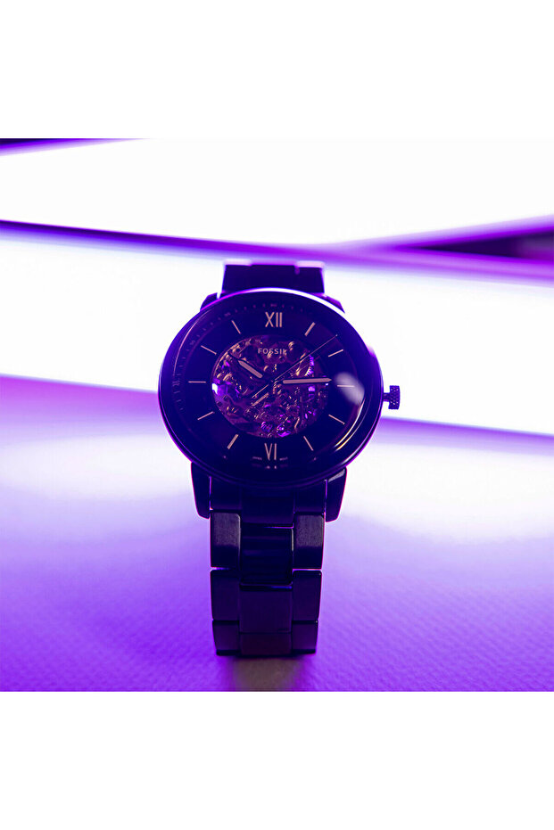 Fme3183 Erkek Kol Saati - 5