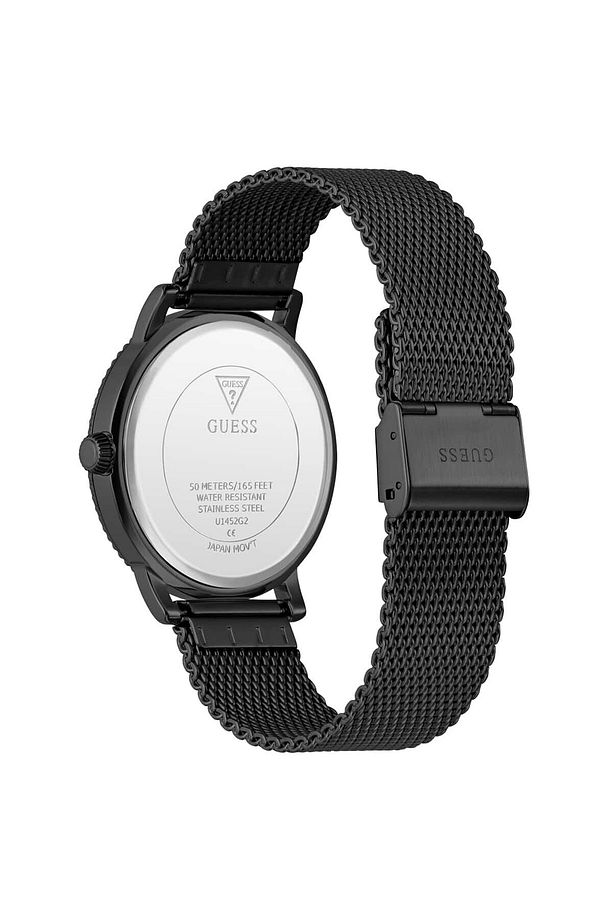 Guu1452g2m Erkek Kol Saati - 3