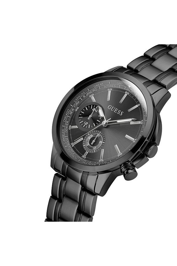 Gugw0490g3 Erkek Kol Saati - 5