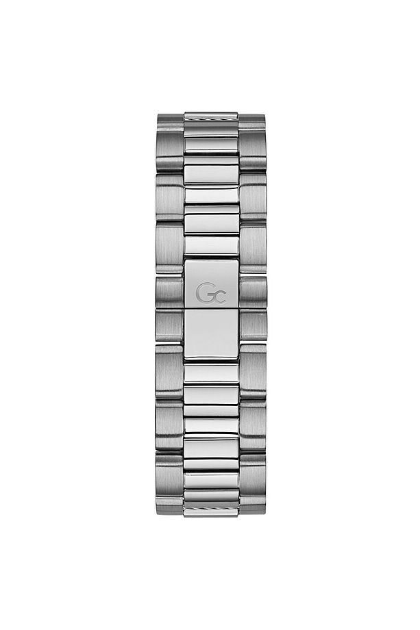 Y24003g2mf Erkek Kol Saati - 3