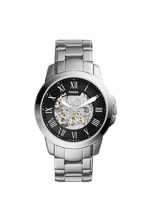 Fme3103 Kol Saati - 1