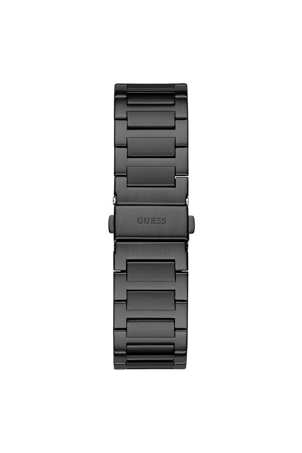 Gugw0833g2 Erkek Kol Saati - 3