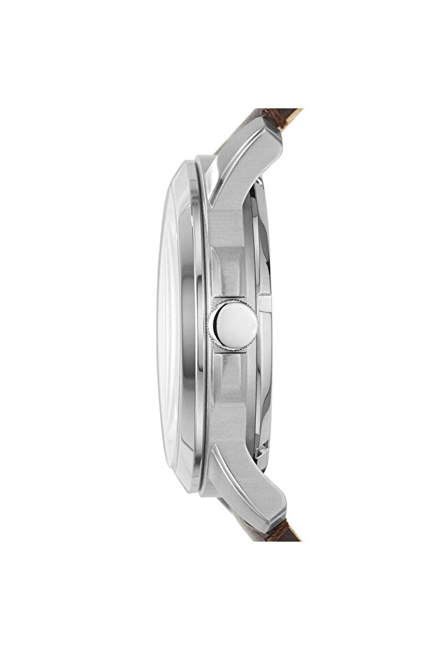 Fme3100 Erkek Kol Saati - 2