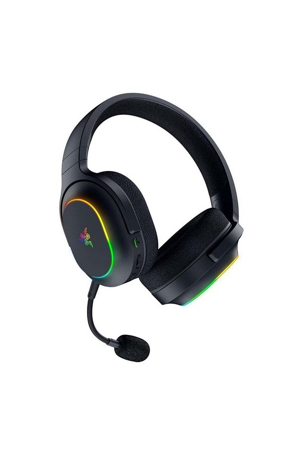 Barracuda X Chroma Frml (RZ04-05220100-R3M1) - 1
