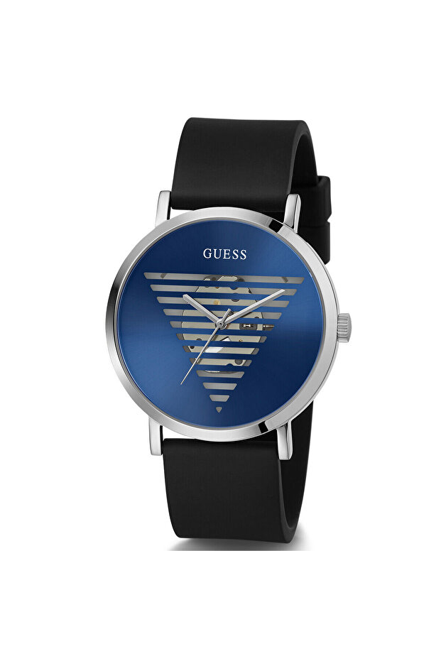 Gugw0503g2 Erkek Kol Saati - 2