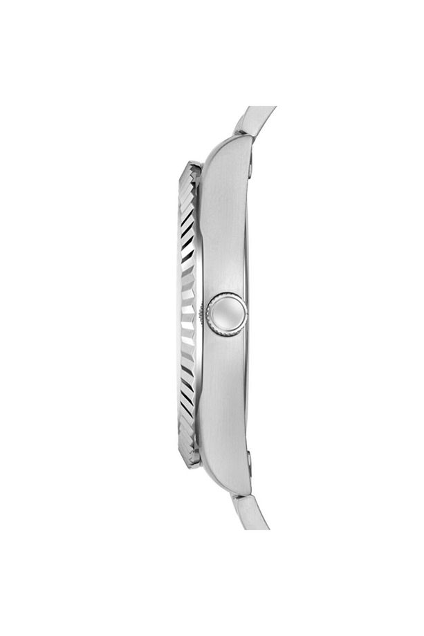 Gugw0265g10 Erkek Kol Saati - 2