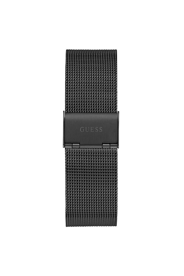 Gugw0538g3 Erkek Kol Saati - 4