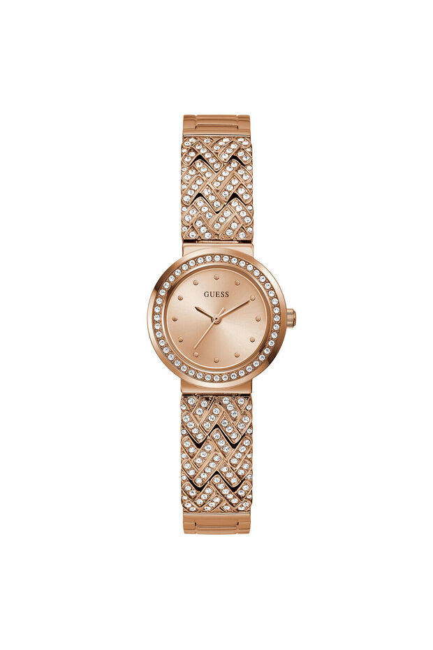 Gugw0476l3 Kol Saati - 1