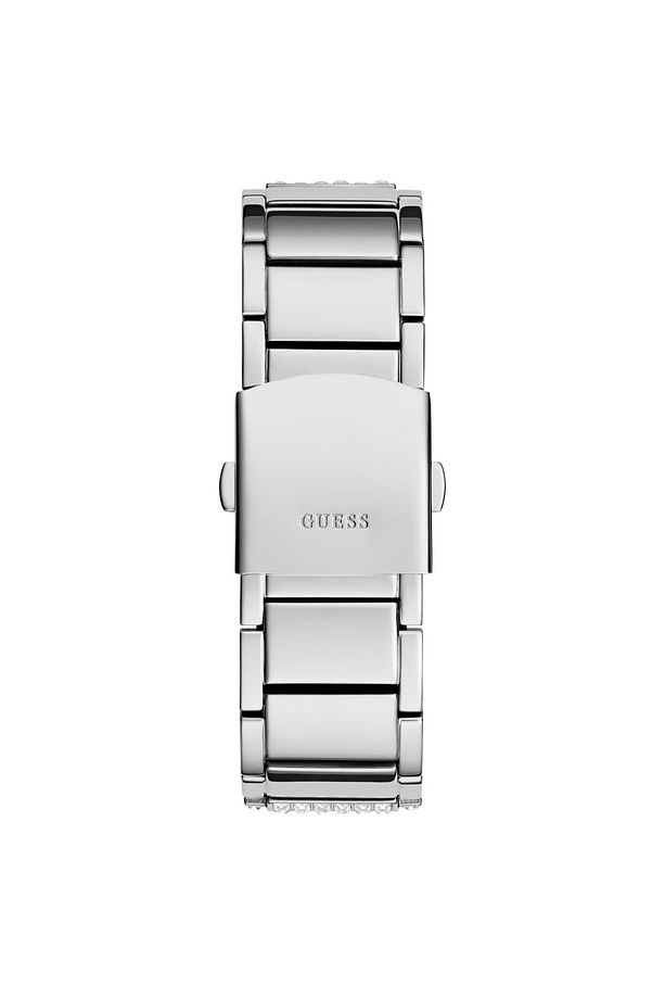 Gugw0816g1 Erkek Kol Saati - 3