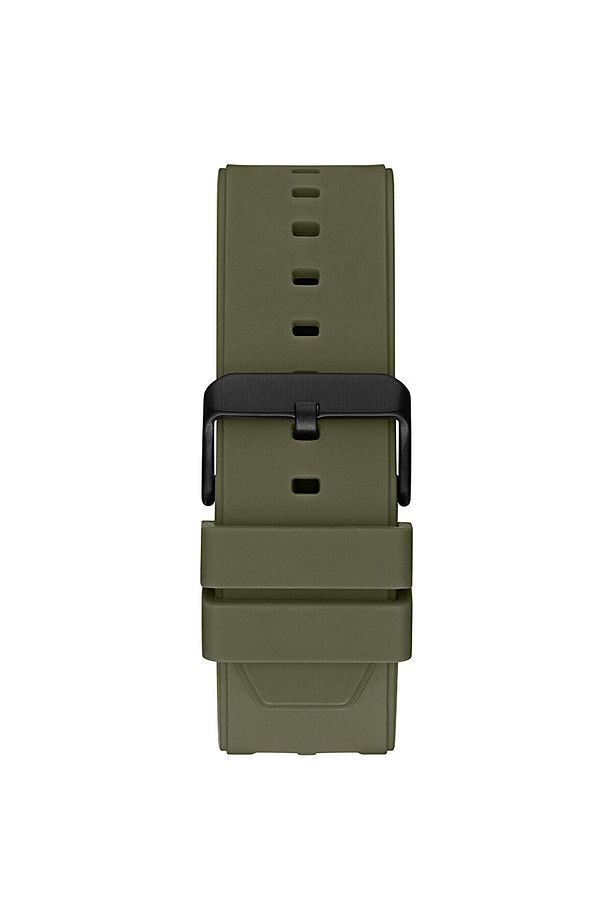 Gugw0325g2 Erkek Kol Saati - 4