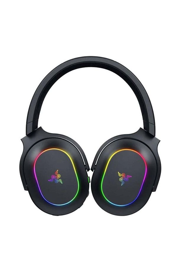 Barracuda X Chroma Frml (RZ04-05220100-R3M1) - 2