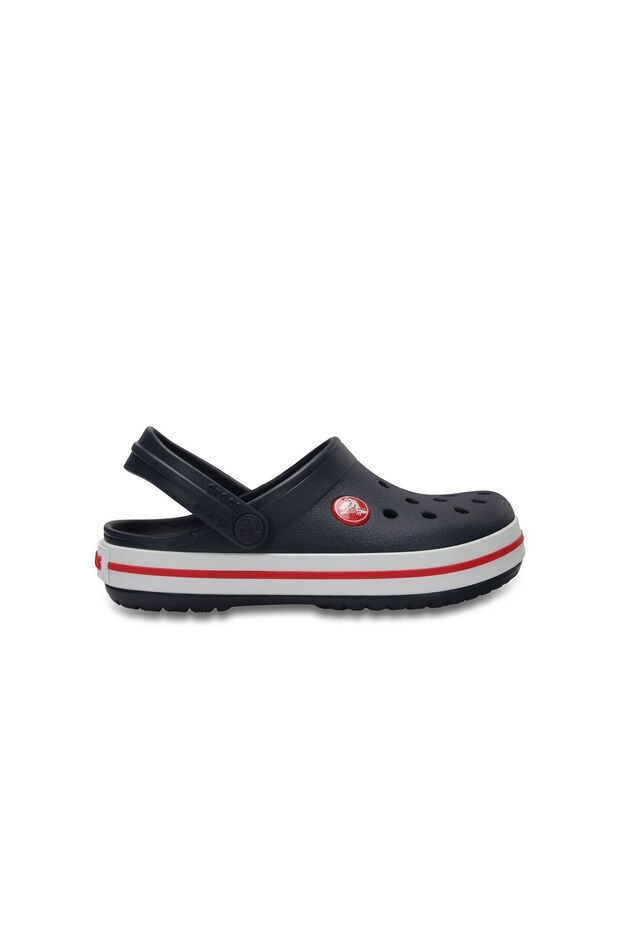 Classic Clog Children's Slippers