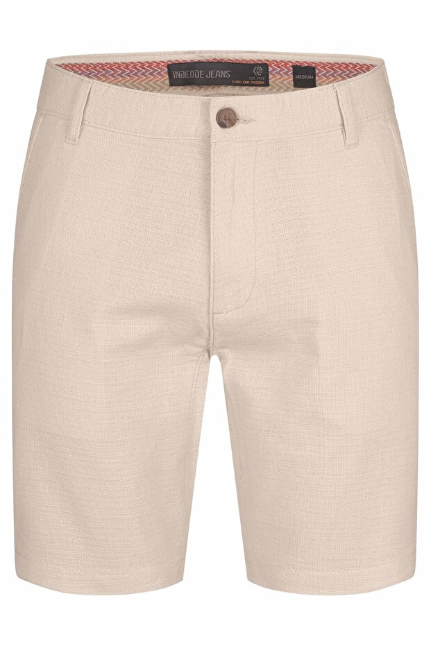 Indoros Herren Shorts B799 - 1