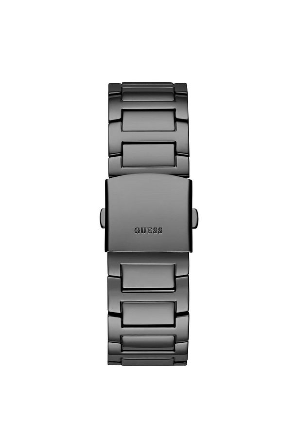 Gugw0497g5 Erkek Kol Saati - 3