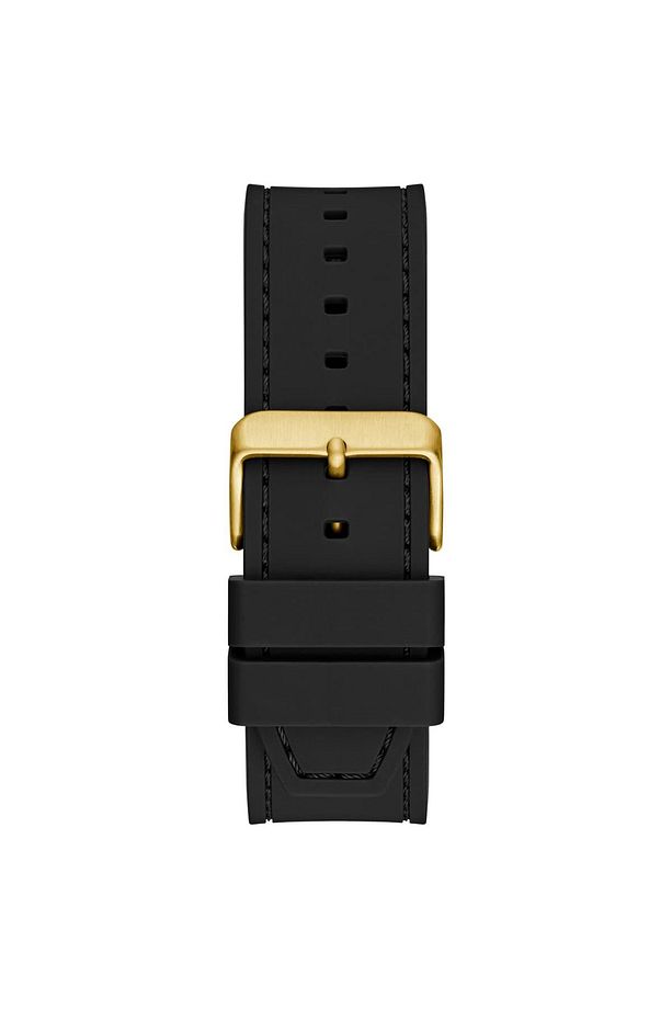 Gugw0850g2 Erkek Kol Saati - 3