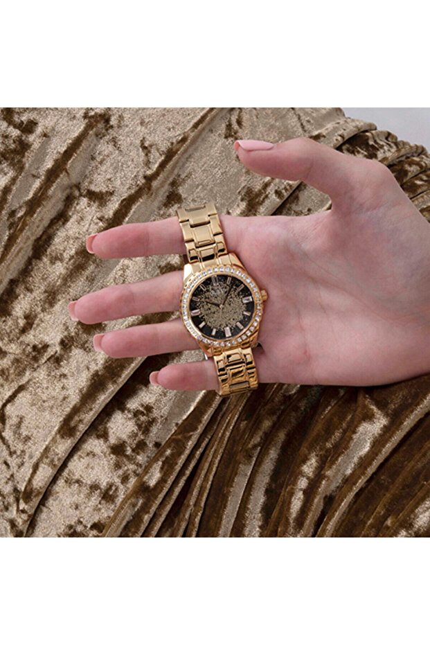 Gugw0405l2 Kol Saati - 8