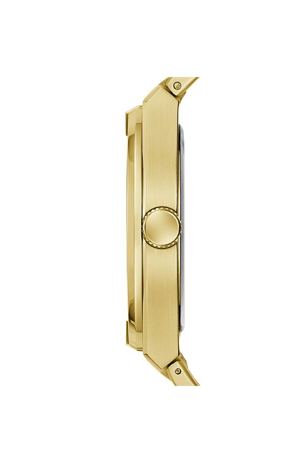 Gugw0661g2 Erkek Kol Saati - 2