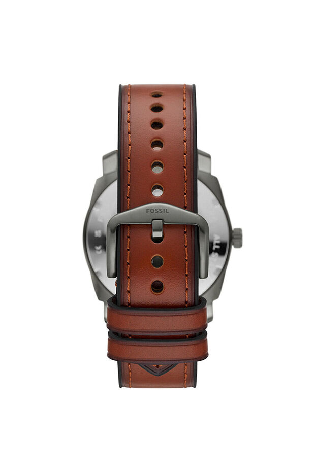 Ffs5900 Erkek Kol Saati - 3