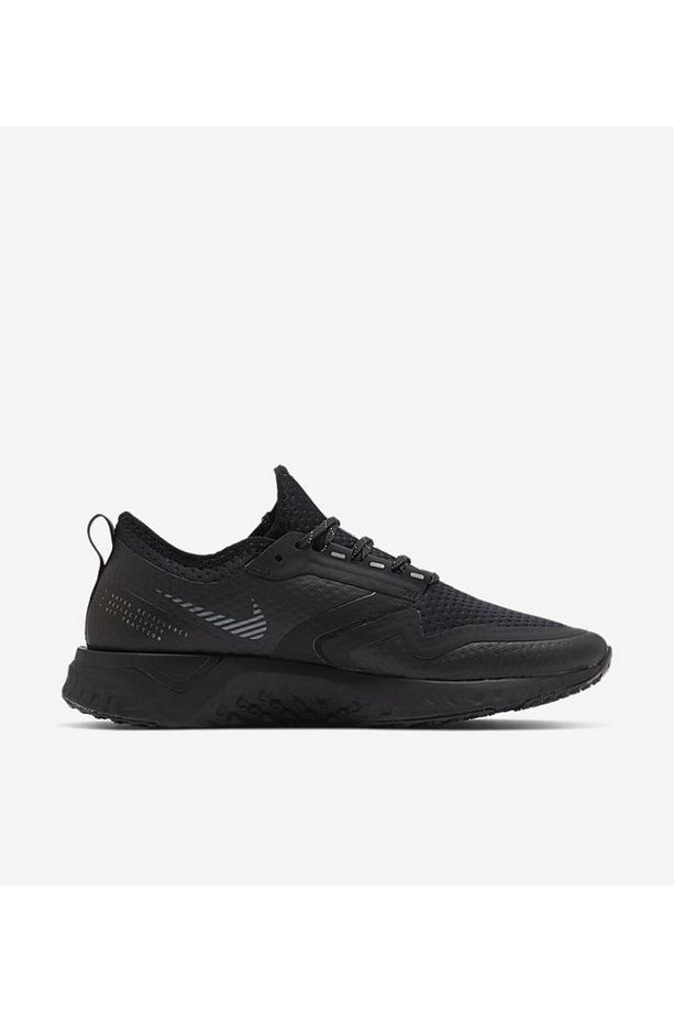 Odyssey React Shield 2 Bq1672-001 Kadın Spor Ayakkabısı - 5