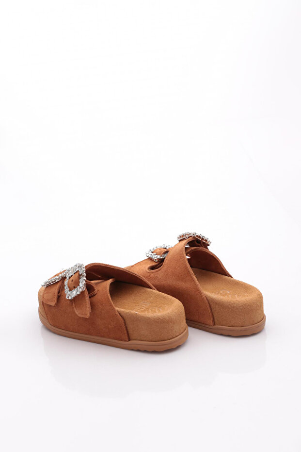 8146 Kadin Terlik - 3