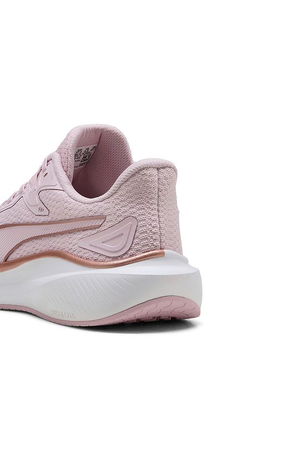 Skyrocket Lite Koşu Sneaker Ayakkabı - 6