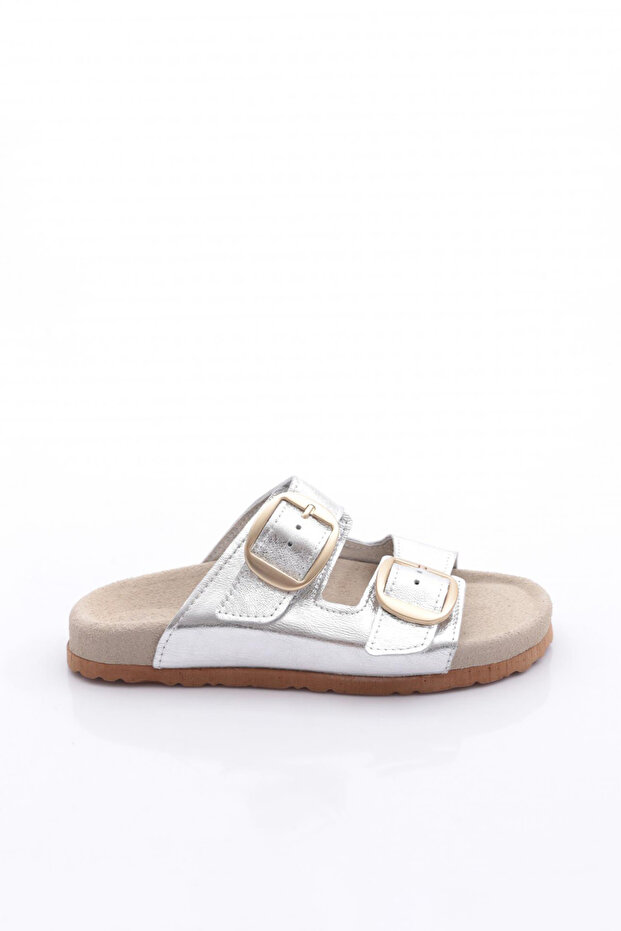 7543 Kadin Terlik - 1