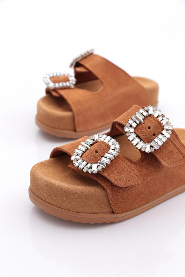 8146 Kadin Terlik - 4