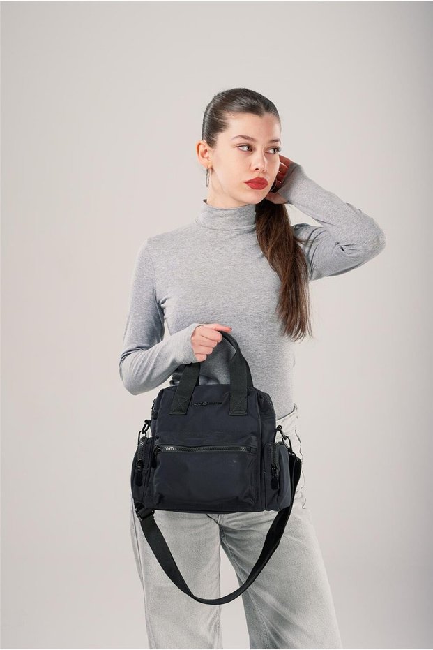 Women's Shoulder Bag Ccs17982