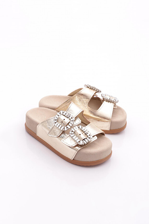 8146 Kadin Terlik - 2