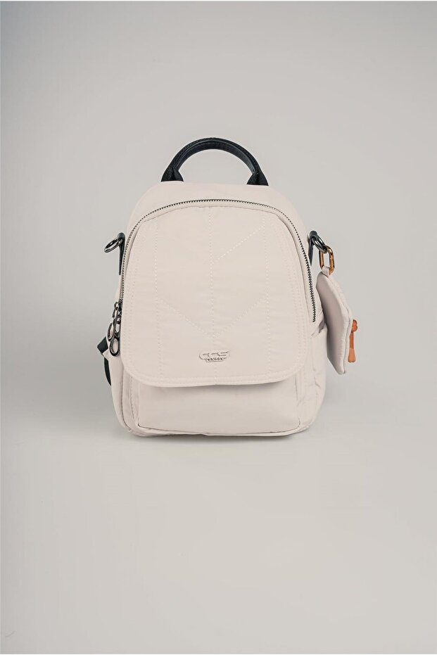 Rucsac de damă Ccs17747 - 3