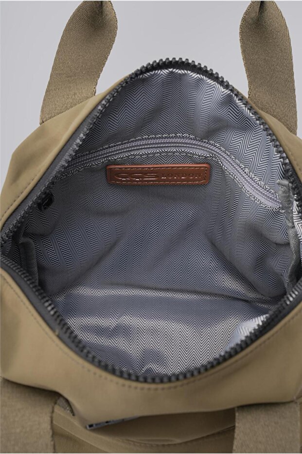 Geanta de umar dama Ccs17982 - 8