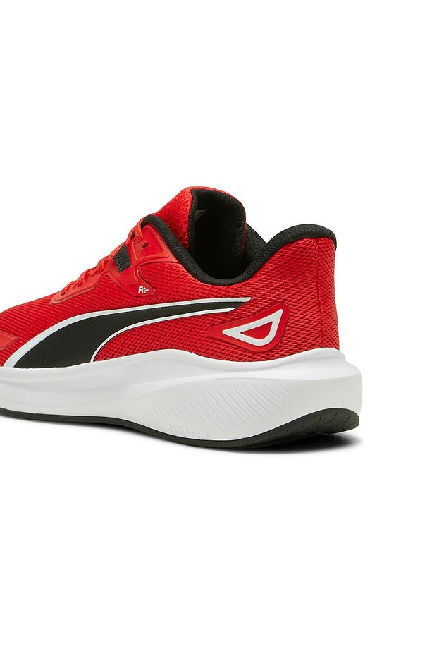 Skyrocket Lite Unisex Koşu Ayakkabısı 37943708 Kırmızı - 6