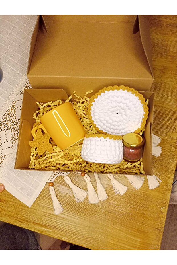 مجموعة القهوة - 2